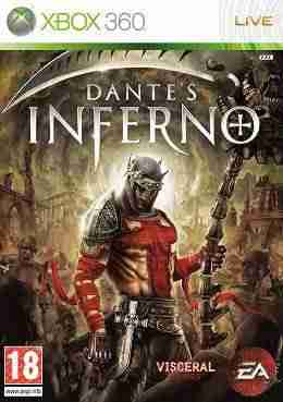 Descargar Dantes Inferno [MULTI5][Region Free] por Torrent